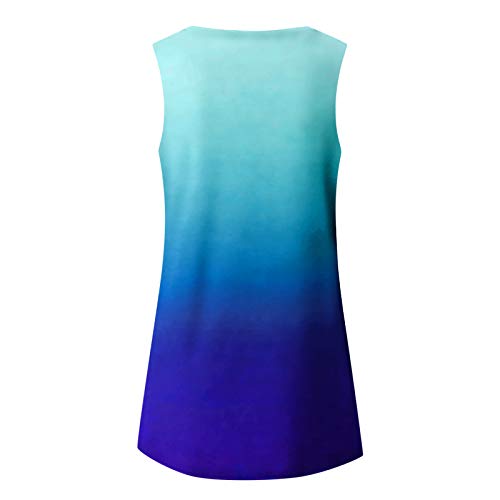 Fine Clothes TWO20310FINE*&%652541BUXL Plus Size Tops For Women thumb #4