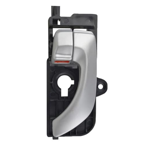 Interruptor de control de faros Dodge Challenger soluciona fallo luces