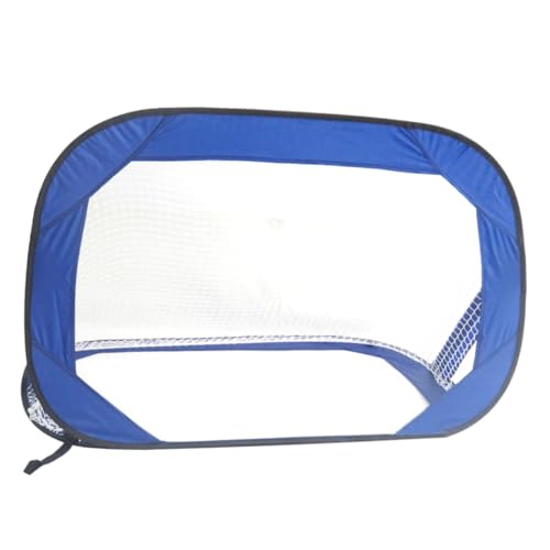 POPETPOP ܂肽ݎ|[^u pTbJ[S[ bVlbgt g[jOKpOTbJ[lbg eqQ[