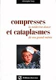 Editions Jouvence