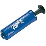 Polyform #31 Mini Air Pump