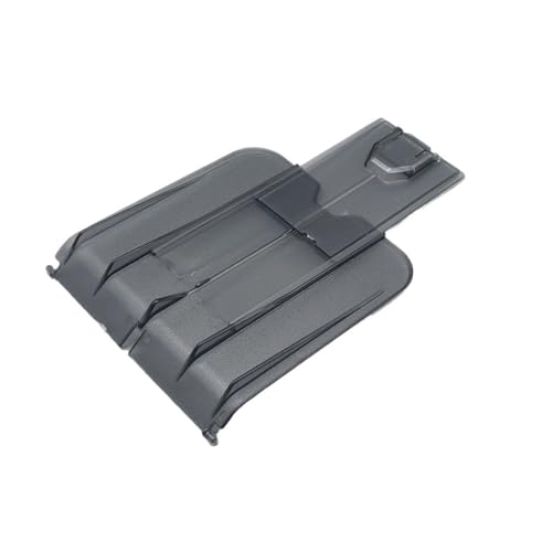 Plateau de sortie de papier RM1-0659 pour LaserJet 1010 et 1020