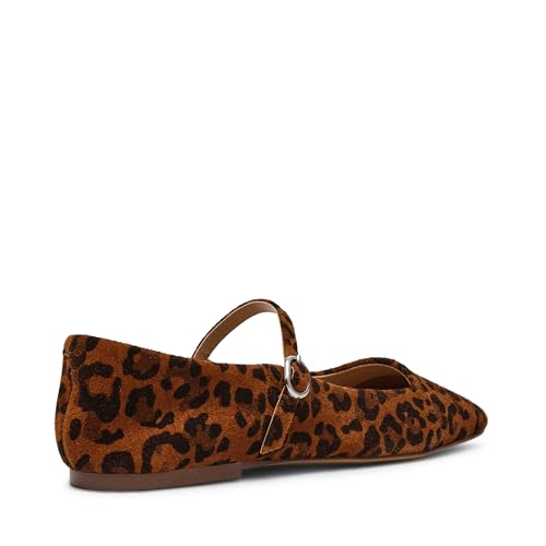 Image of Steve Madden Women's Maple