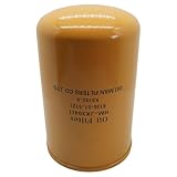 Oil Filter 6136-51-5121 Fits for Komatsu PC100-1 PC120-1 2 PC150-1 PC200-3 PC220-1 PC300