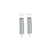 Extension Springs - Open Stock - 300-2