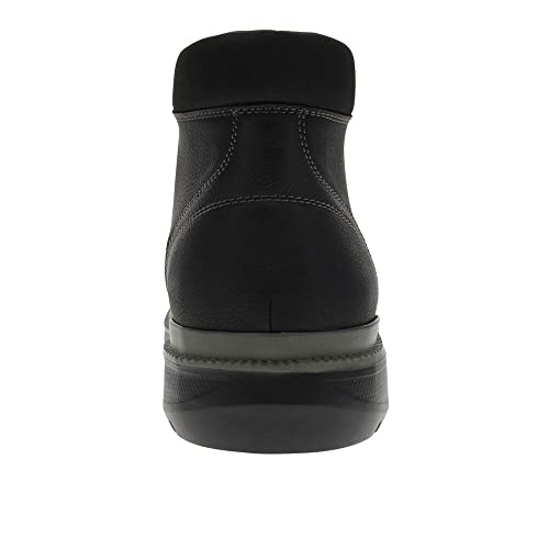 DOCKERS Mens Rowan Rugged Casual Boot3