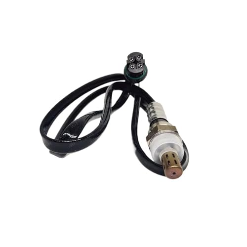 Sonde lambda DOX-1368 capteur O2 haute precision pour BMW E36 E39 - 2
