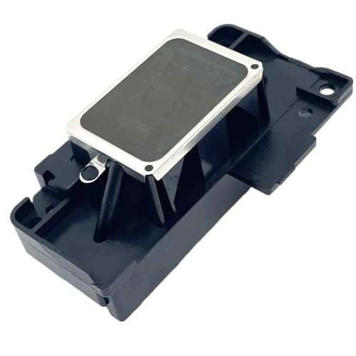 スタイラスフォトと互換性のあるプリントヘッドフォトD750 R320 G700 D800 R210 D700 R230 R310 R300 G720 G750 R340 R350 G730マルチカラープリンター交換部品