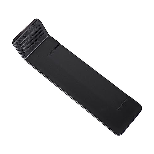 xunzhan Guitar Floating Tremolo Bridge Shim-Raise Guitar Bridge Easy Adjustment Tuning Trem Guitar Bridge Replacement Tool