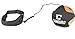 Canguro Volleyball Serve and Spike Trainer