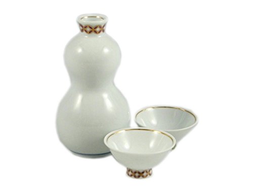 Lc g җq ю() Zbg(1 u2)