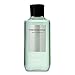 Bath and Body Works 3 Pack 2-in-1 Hair + Body Wash Freshwater, Graphite and Ocean. 10 Oz.