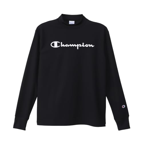 [`sI] TVc   UVJbg RۖhL XNvgS bNlbNVc YSt C3-ZG421 ubN