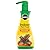 Miracle-Gro Liquid Plant Food 8 oz.