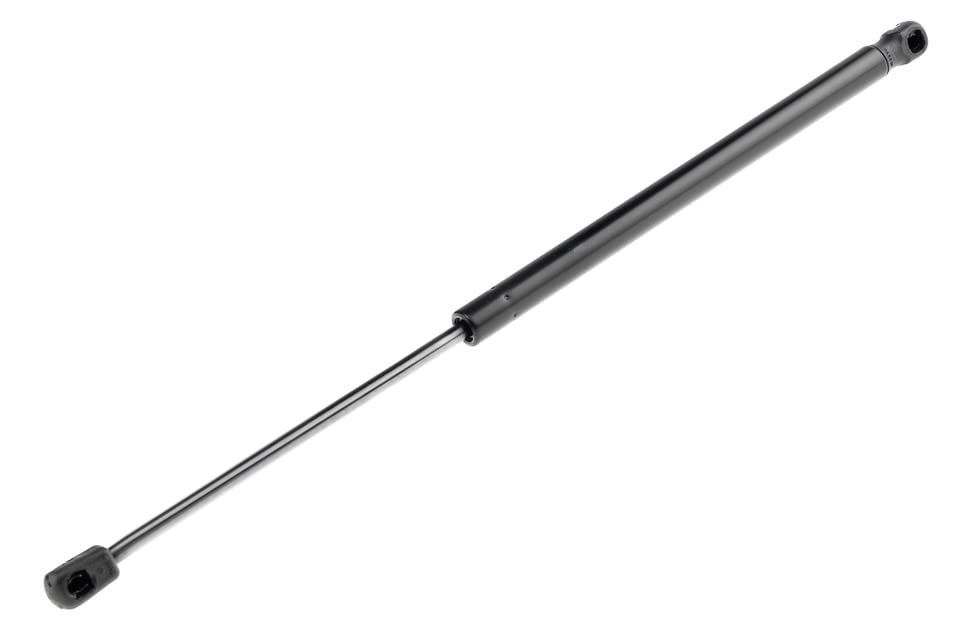 Coffre à gaz compatible avec Mini One Cooper R56 07-13 AE-ME-041 pièce carrosserie arrière