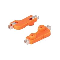 Amazon.co.jp: MX ホットスワップ ソケット PCB ホットスワップ