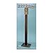 Religious Supply Church Floor Candelabra
