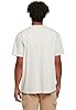 Urban Classics Heavy Oversized Tee T-Shirt Men's, Lightgrey, 4XL #2