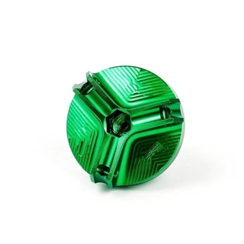 GWtB[^NLbv oCNpGWICtB[Lbv ICvO ɓK CR80R CR85R CR125R CR250R CR 80R 85R 125R 250R CR 80 85 125 250 R ԗp()