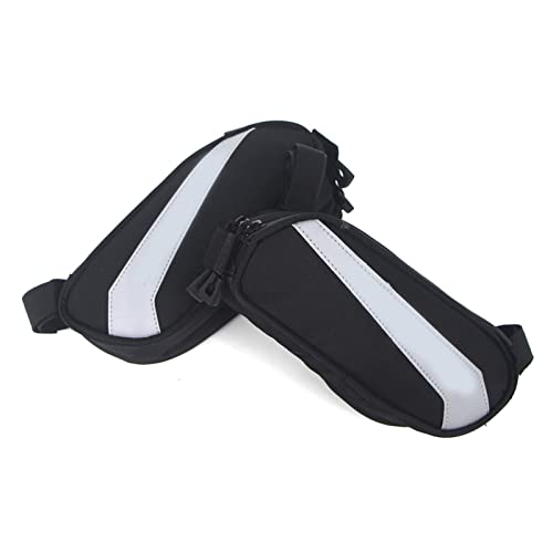 Porte-Bagages Moto Yamaha XT1200Z : Solution Rangement Anti-Choc