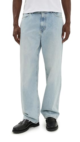 Rails Men's Cutler Jeans