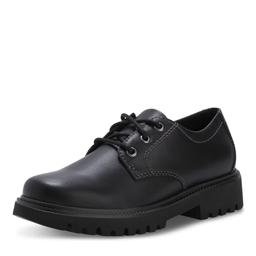 Image of Eastland Women's Dawn