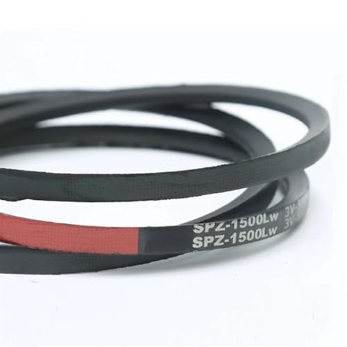 Vxǧ SVxg AXgbv쓮RxAxg ^Cv SPZ 3V 950 982 990 1007 1024 1047 1067 1092 1110 1140 1168 1212mm(Lw 1110mm)