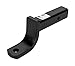 Eaz-Lift 48292 Reversible Ball Mount