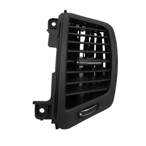 Ventilación de coche perfecta: viaja fresco en tu Sorento con este conjunto A/C