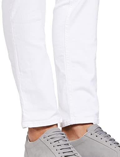 Image of US Polo Association Men Casual Pants