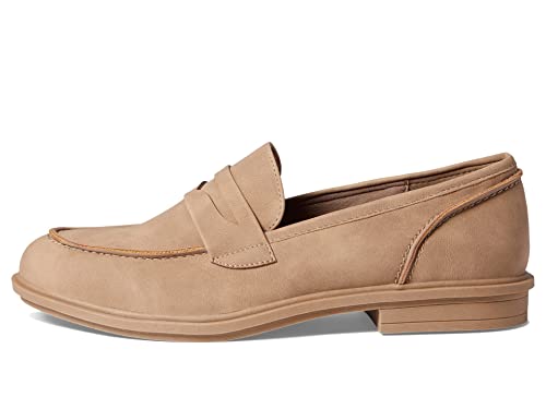 Image of Rocket Dog Women's Gabby Classic Loafer