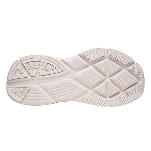 Image of Saucony Women's Guide 17