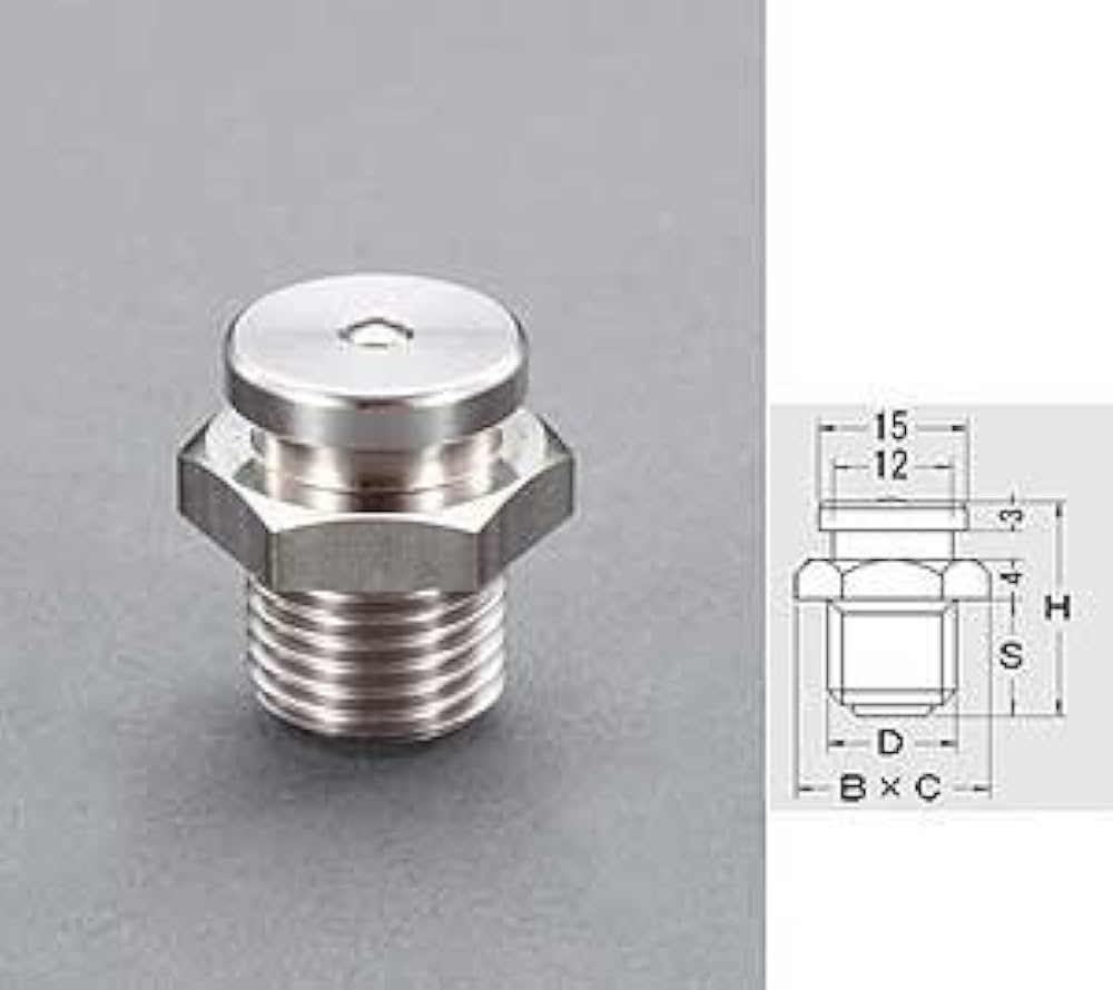 ゆったんたんページ☆アイリスクォーツ☆スフィア二個セット 30φネジ式クリアキャップ押しボタン：PS-14-GN-C | セイミツ工業