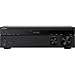 Sony STR-DH190 2-Channel Home Stereo Receiver with Phono Input and Bluetooth with Remote + 2 RCA Cables + 100' Speaker Wire Cables & Banana Plugs