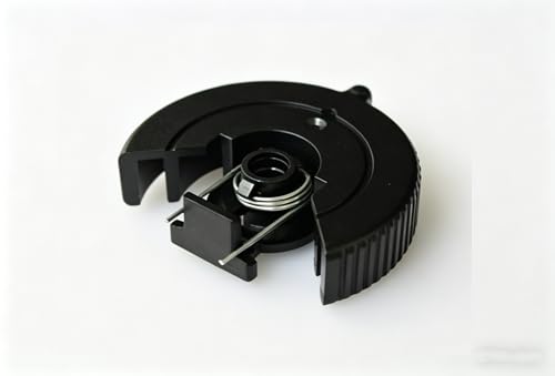 Electronic Keyboard Pitch Bend Wheel for Yamaha