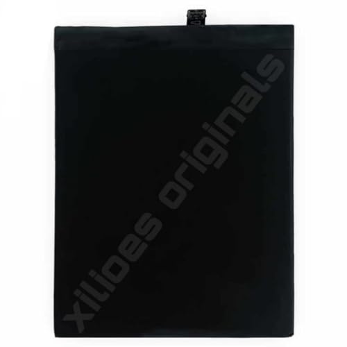 Image of L16D1P32 Battery for Lenovo Phab 2, Lenovo Phab 2 Plus (Lepad PB2-670N, PB2-670M, PB2-670Y (4050 mAh) Battery 1 Year Warranty**** (O189)