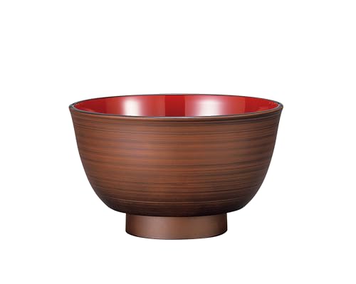 ݂ ONE'S `o Ȗؖ TCYF11.1 H6.8 55465