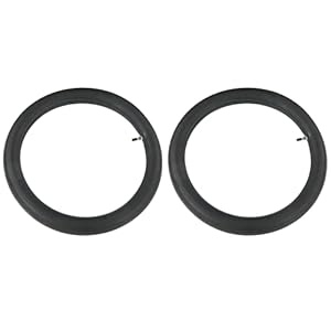 2Pcs Motorcycle Tire Inner Tube With Right Angle Valve Stem For Replacement On 110Cc 125Cc 140Cc Pit Dirt Trail Bike 3 31ay99my5al. sl500 . ss300