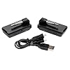 IBANEZ Wireless System for Electric Guitar (WS1) #1
