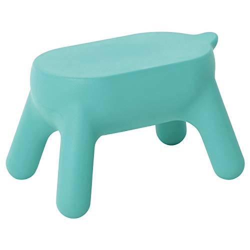 長谷川工業(Hasegawa) Purill(プリル) PRL1.0-1(BU)(17201)