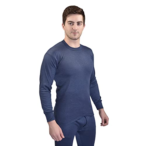 Image of Round Neck Thermal for Men(RNECK)