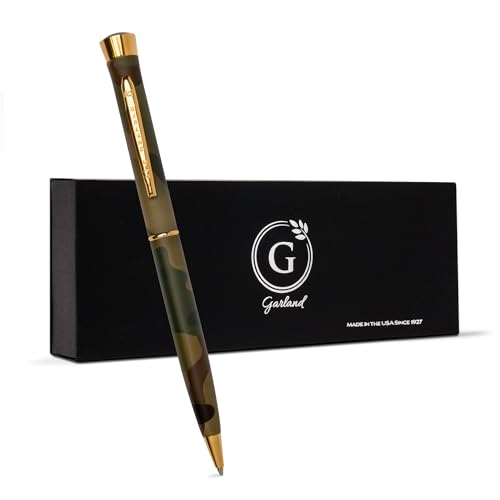 Garland OWA[ ^ cCXgy ? ʃfUC 24KS[hdグ GO[NeBuANCAgAƐAṽMtg iȃMtg{bNX č lߑւ\