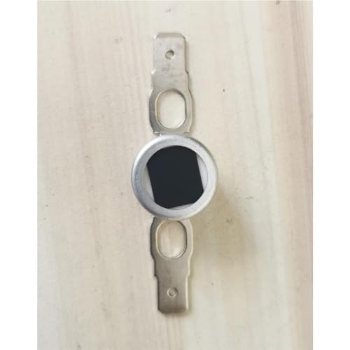 Thermistance haute précision pour thermostat Brother HL-L3290CDW L3230