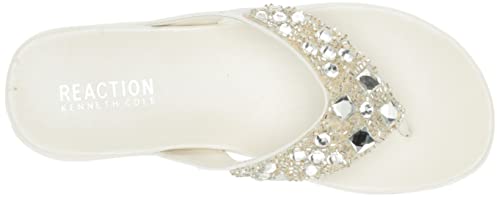 Image of Kenneth Cole Reaction Women's Glam-athon Thong Sandal
