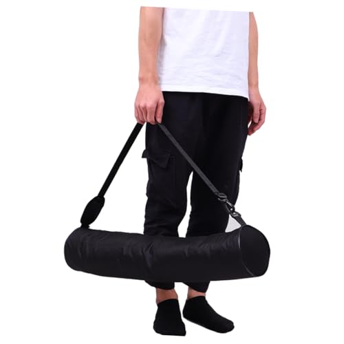 KESYOO ϋvhLoXK}bgg[gobO ߉\V_[ X|[cpeʎ[ yʌgщ\ W AEghA sΉ