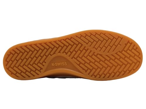Image of K-Swiss Women's Court Pro II CMF Sneaker
