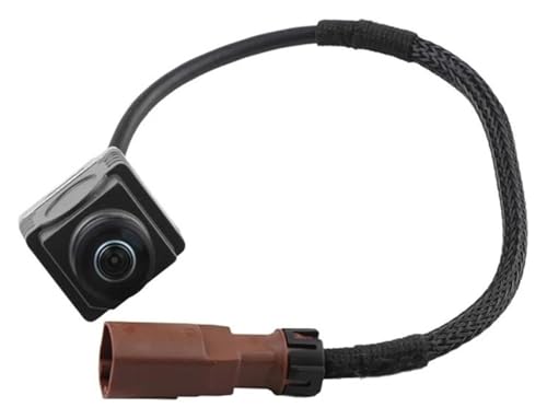 Caméra recul A0009050806 Mercedes pour corriger les pannes d'écran arrière