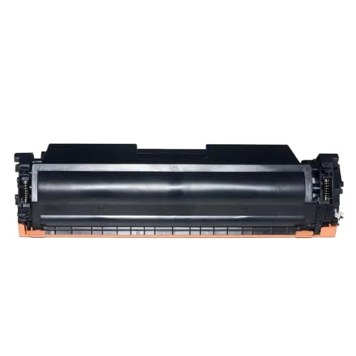 Toner compatible CF217A 1600 pages avec puce haute densité - 6