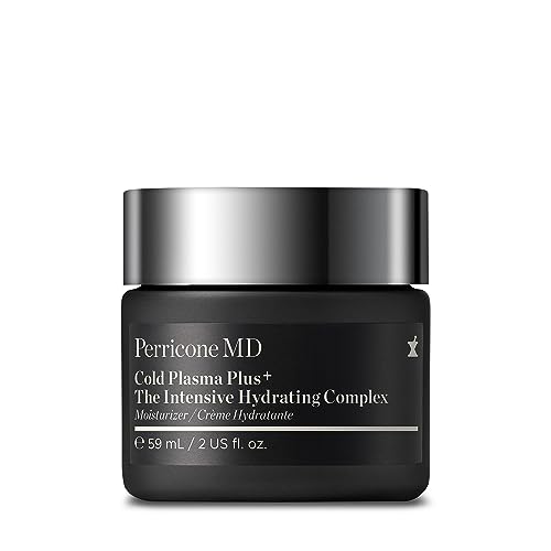 Perricone MD Cold Plasma Plus+ The Intensive Hydrating Complex | ...