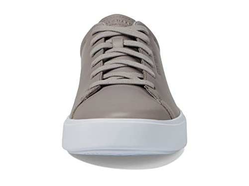Image of Cole Haan Men's Grand Crosscourt Traveler Sneaker